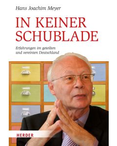 In keiner Schublade