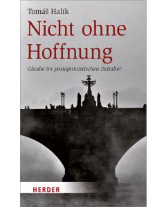 Nicht ohne Hoffnung