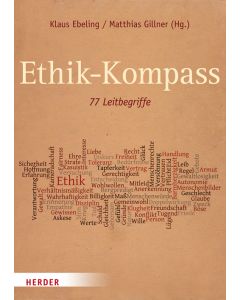 Ethik-Kompass