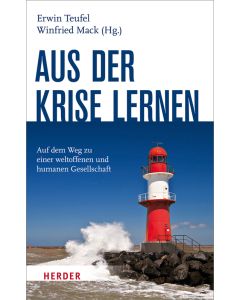 Aus der Krise lernen