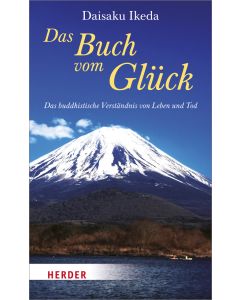 Das Buch vom Glück