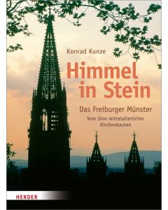 Himmel in Stein