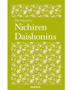 Die Schriften Nichiren Daishonins