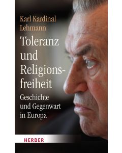 Toleranz und Religionsfreiheit