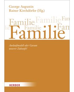 Familie