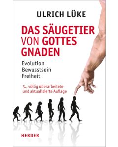 Das Säugetier von Gottes Gnaden