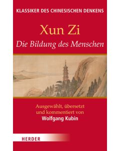 Die Bildung des Menschen