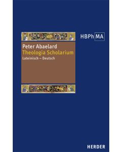 Theologia 'Scholarium'