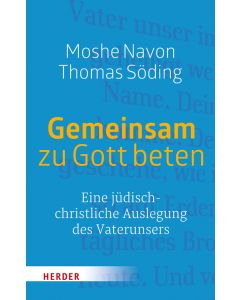 Gemeinsam zu Gott beten