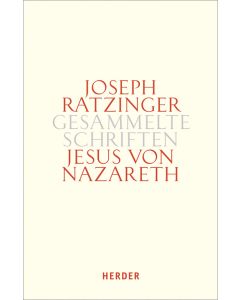Jesus von Nazareth