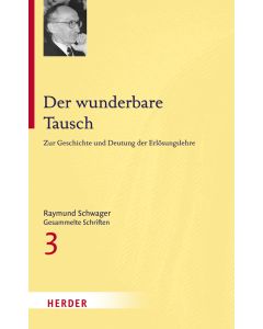 Der wunderbare Tausch