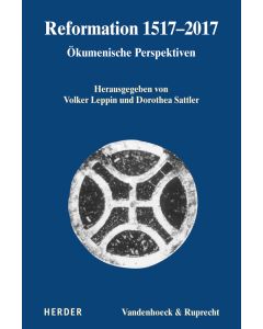 Reformation 1517-2017