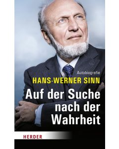 Auf der Suche nach der Wahrheit