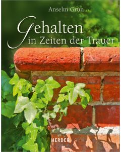 Gehalten in Zeiten der Trauer