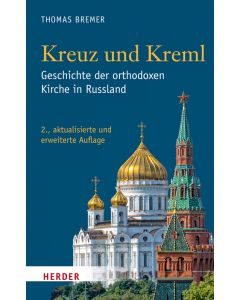 Kreuz und Kreml