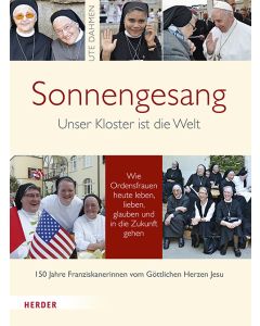 Sonnengesang