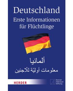 Deutschland