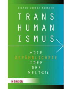 Transhumanismus