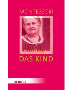 Das Kind