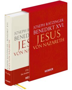 Jesus von Nazareth