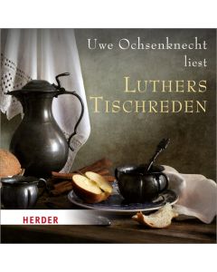 Luthers Tischreden