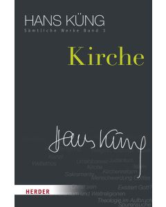 Kirche