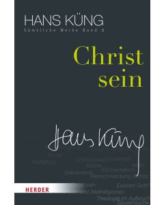 Christ sein