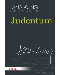 Judentum
