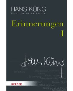 Erinnerungen I