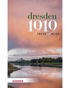 Dresden 1919