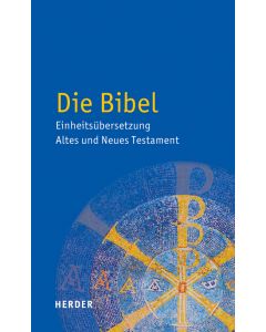 Die Bibel