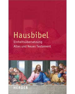 Hausbibel