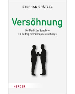 Versöhnung
