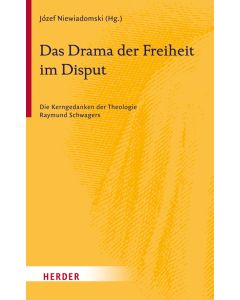 Das Drama der Freiheit im Disput