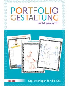 Portfoliogestaltung leicht gemacht