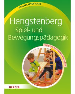Hengstenberg Spiel- und Bewegungspädagogik