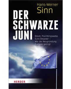Der Schwarze Juni