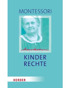 Kinderrechte