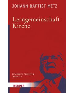 Lerngemeinschaft Kirche