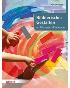 Bildnerisches Gestalten