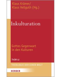Inkulturation