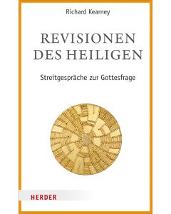 Revisionen des Heiligen
