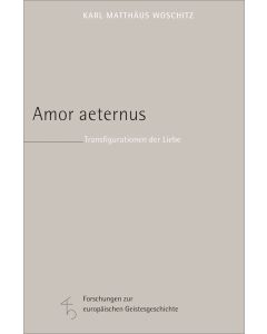 Amor aeternus