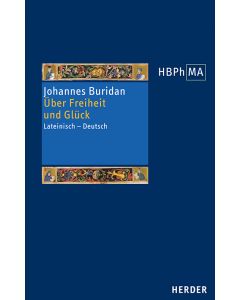 Über Freiheit und Glück