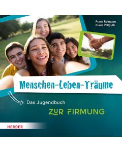 Menschen-Leben-Träume