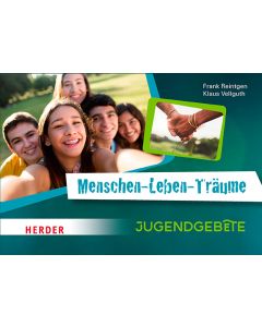 Menschen-Leben-Träume