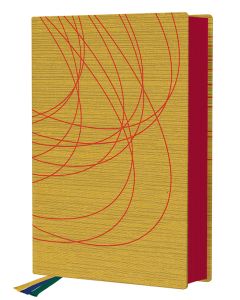 Die Feier der Heiligen Messe - Lektionar für die Bistümer des deutschen Sprachgebiets