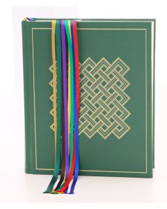 Zeichenbänder für Messbuch/Kleinausgabe