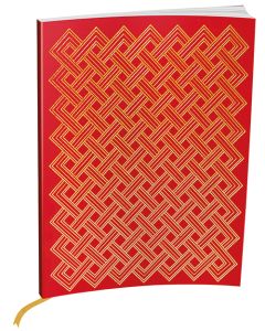 Messbuch Heilige Woche