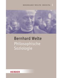 Philosophische Soziologie
